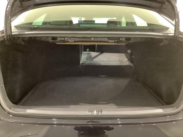 �f�ڂ���Ă���ʐ^�ȊO�����Ă݂����A�Ԃ̏�Ԃ��ڂ������������I�Ȃǂ̂��₢���킹�����҂����Ă���܂��I