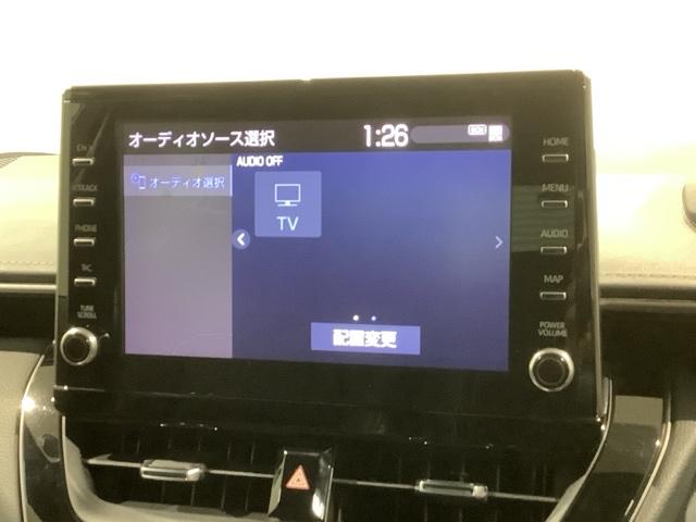 ���_��̗���͓��X�̃X�^�b�t���킩��₷�������������܂��I