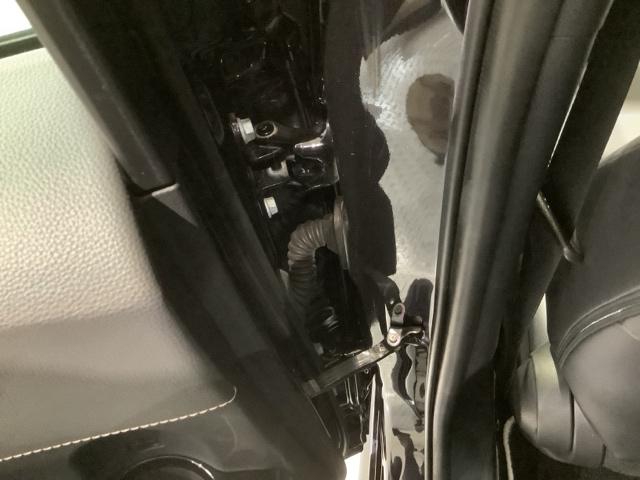 �L�x�ɍ݌ɂ���葵���Ă��܂��B�y�����Ԃ���~�j�o���A�Z�_���A�r�t�u�A�b��̃n�C�u���b�h�ԂȂǂȂǑ��X���ג��ł��I