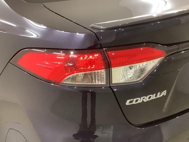 �f�ڂ���Ă���ʐ^�ȊO�����Ă݂����A�Ԃ̏�Ԃ��ڂ������������I�Ȃǂ̂��₢���킹�����҂����Ă���܂��I