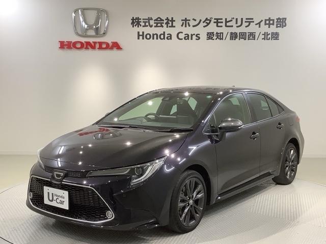 ���Ǝ҂ɂē��O���̃N���[�j���O�����{���Ă���܂��I