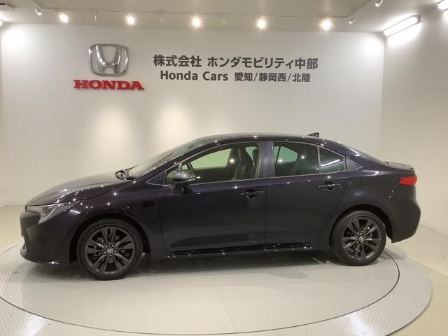 �I�����C�����k���Ή����Ă���܂��B�@�܂��͂��C�y�ɂ��₢���킹���������I