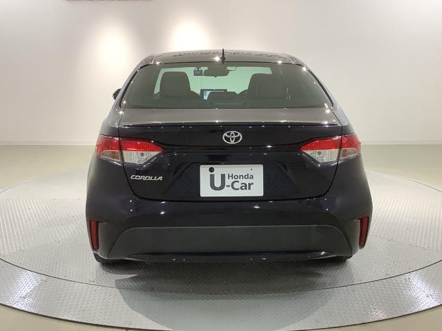 ���q�l�ЂƂ�ЂƂ�ɍ��킹�Ă����ς�����o�����Ă���܂��B���v�]������΂��C�y�ɃX�^�b�t�܂ł��₢���킹���������I