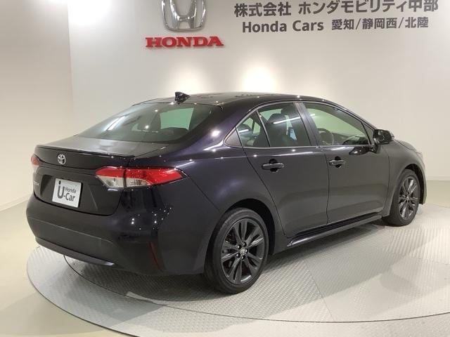 ���_��̗���͓��X�̃X�^�b�t���킩��₷�������������܂��I