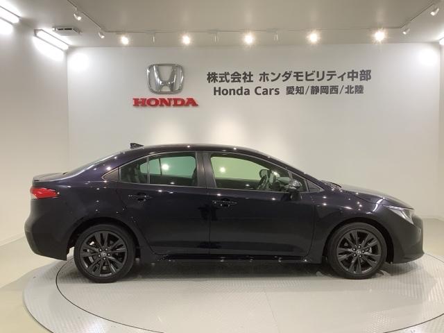 �L�x�ɍ݌ɂ���葵���Ă��܂��B�y�����Ԃ���~�j�o���A�Z�_���A�r�t�u�A�b��̃n�C�u���b�h�ԂȂǂȂǑ��X���ג��ł��I