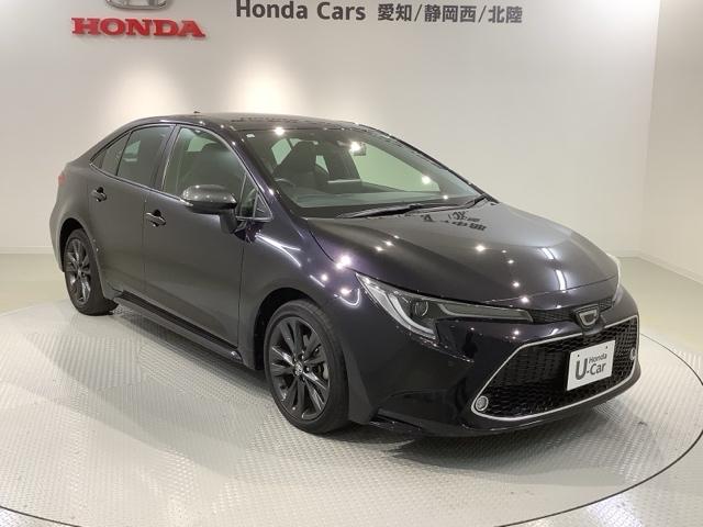 �f�ڂ���Ă���ʐ^�ȊO�����Ă݂����A�Ԃ̏�Ԃ��ڂ������������I�Ȃǂ̂��₢���킹�����҂����Ă���܂��I