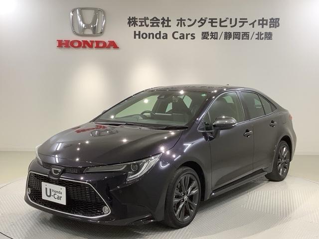 �I�����C�����k���Ή����Ă���܂��B�@�܂��͂��C�y�ɂ��₢���킹���������I