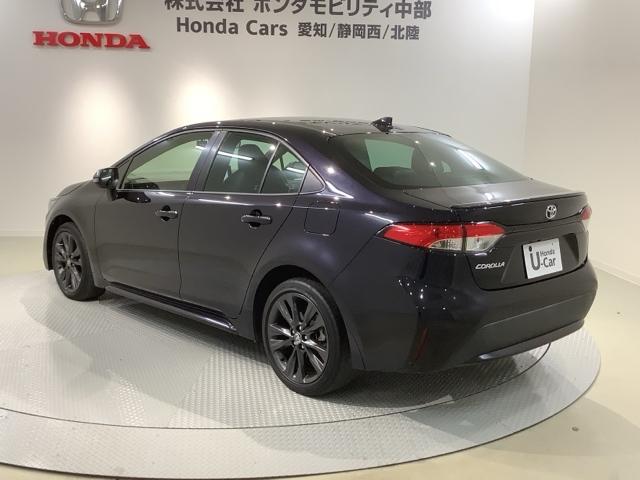 �Œ��T�N�ۏ؁@�����I�|�i�|�@�����i�r�@�s�u�@�q�J�����@�a�s�I�|�f�B�I�@�Փˌy���a�@�h�����R�@�d�s�b�@�k�d�c���C�g�@������h�~�@�N���R���@�A���~�@�X�}�|�g�L�|�@����h�~���u�@�����L�^��@�`�`�b