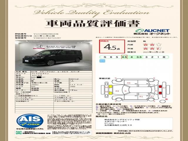 ��R�ҋ@�ւɂ���Ďԗ���ԏؖ����𔭍s���Ă���܂��̂ŁA��Ԃ̊m�F�܂߂Ĉ��S�A�M���A�����ɂ��������܂��B