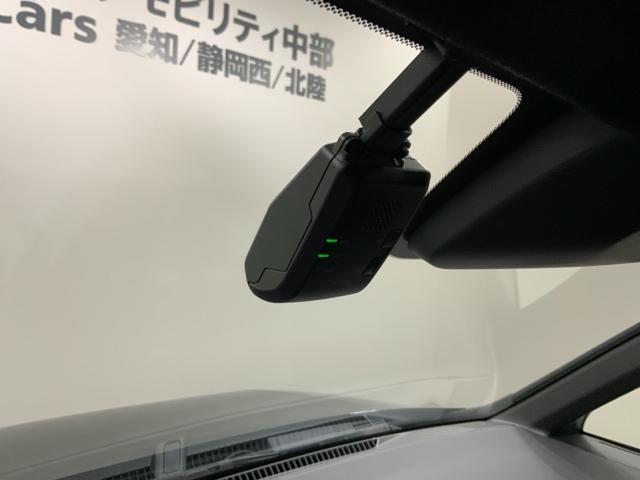 ������̎��̂̂Ƃ����h���C�u���R�[�_�[������ƈ��S�ł��B�����p�ɂȂ�ꍇ�͌l���ی�̊ϓ_���V�i�̑Ή��r�c�J�[�h�������߉������B