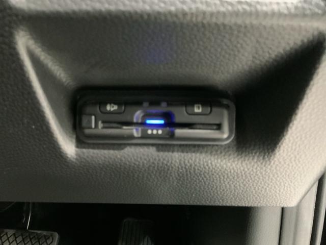 ���܂���K�ȃJ�[���C�t�Ɍ������Ȃ��d�s�b���t���Ă��܂��B