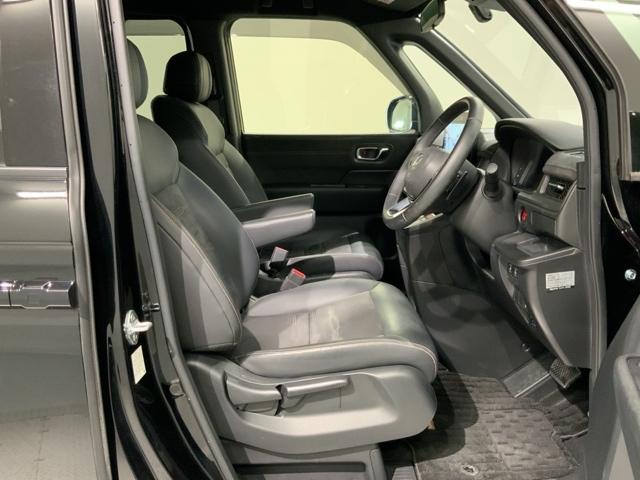 ���悢�d���ƃz�[���h�������������O�h���C�u�����ɂ����V�[�g�ł��B