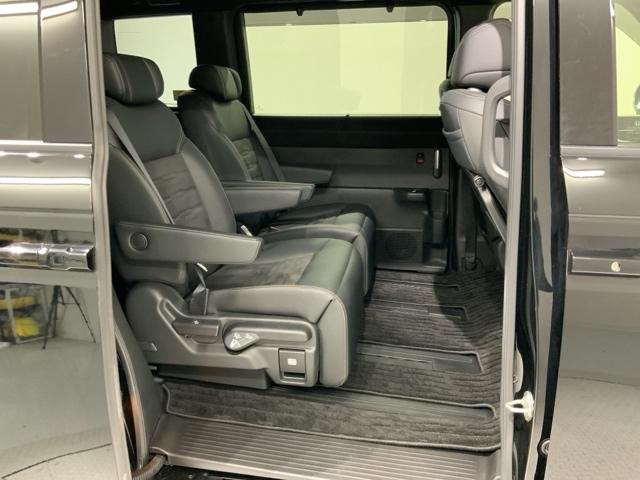 �Q��ڃZ�p���[�g�V�[�g�ł��B���E�V�[�g������Ă���̂ŊJ���������܂�܂��B�O�Ȃ����Ȃֈړ����ł���E�H�[�N�X���[���ƂĂ��֗��ł��B