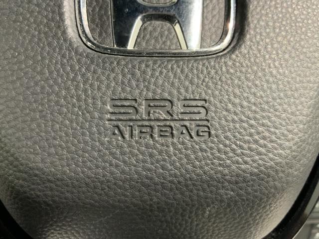 ���q�l�ЂƂ�ЂƂ�ɍ��킹�Ă����ς�����o�����Ă���܂��B���v�]������΂��C�y�ɃX�^�b�t�܂ł��₢���킹���������I