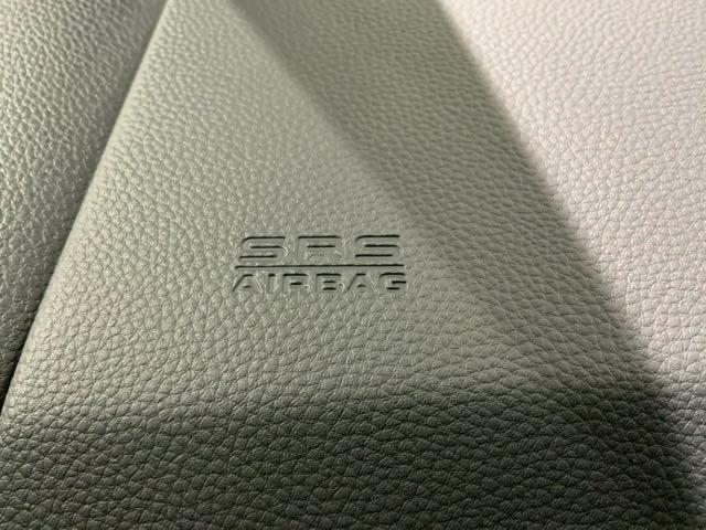 ���_��̗���͓��X�̃X�^�b�t���킩��₷�������������܂��I