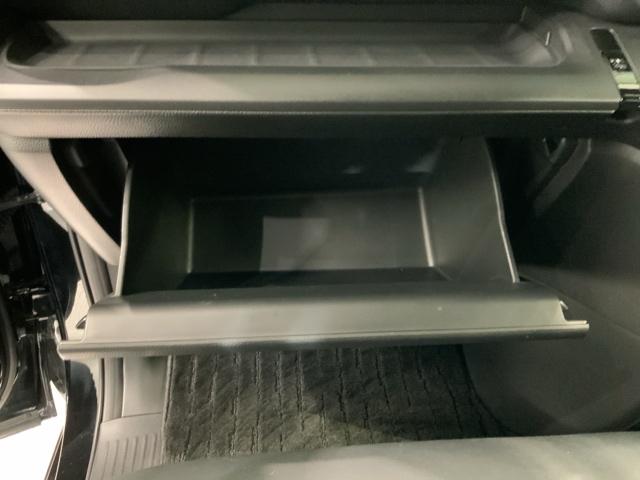 �L�x�ɍ݌ɂ���葵���Ă��܂��B�y�����Ԃ���~�j�o���A�Z�_���A�r�t�u�A�b��̃n�C�u���b�h�ԂȂǂȂǑ��X���ג��ł��I