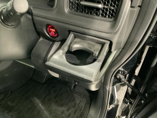 �I�����C�����k���Ή����Ă���܂��B�@�܂��͂��C�y�ɂ��₢���킹���������I