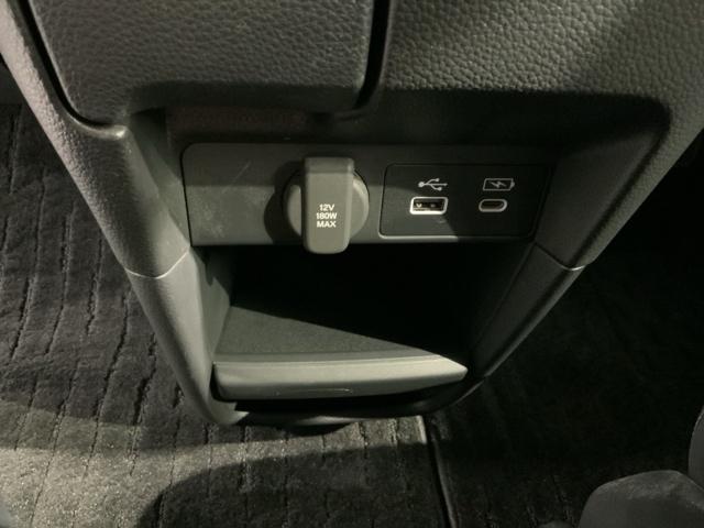 ���q�l�ЂƂ�ЂƂ�ɍ��킹�Ă����ς�����o�����Ă���܂��B���v�]������΂��C�y�ɃX�^�b�t�܂ł��₢���킹���������I