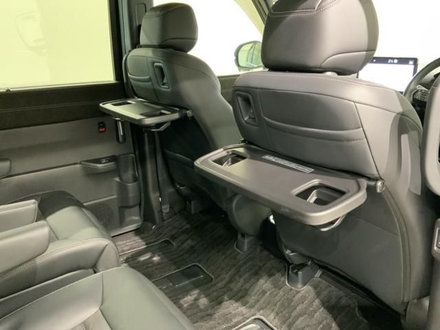 ���_��̗���͓��X�̃X�^�b�t���킩��₷�������������܂��I