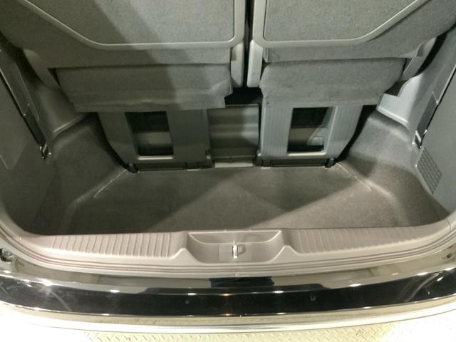 �L�x�ɍ݌ɂ���葵���Ă��܂��B�y�����Ԃ���~�j�o���A�Z�_���A�r�t�u�A�b��̃n�C�u���b�h�ԂȂǂȂǑ��X���ג��ł��I