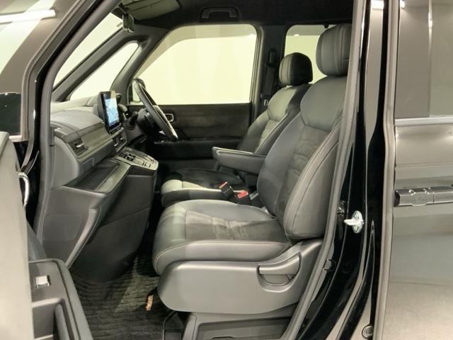 �f�ڂ���Ă���ʐ^�ȊO�����Ă݂����A�Ԃ̏�Ԃ��ڂ������������I�Ȃǂ̂��₢���킹�����҂����Ă���܂��I