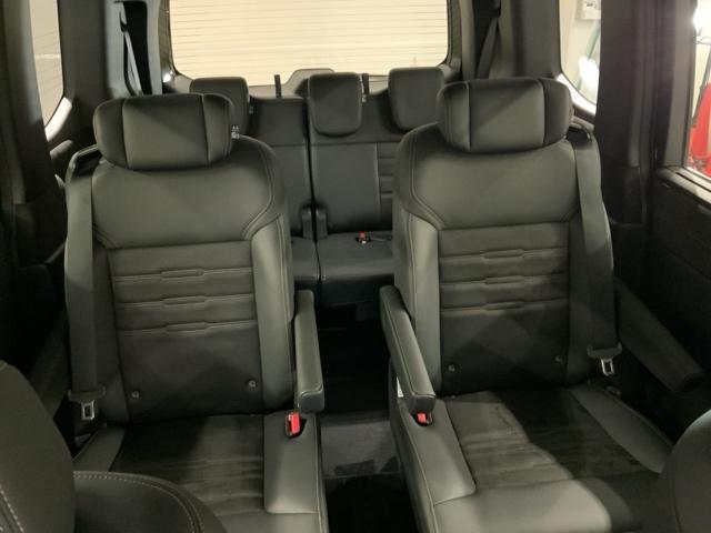 �I�����C�����k���Ή����Ă���܂��B�@�܂��͂��C�y�ɂ��₢���킹���������I