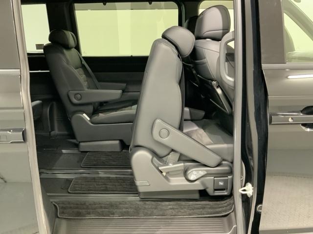 ���q�l�ЂƂ�ЂƂ�ɍ��킹�Ă����ς�����o�����Ă���܂��B���v�]������΂��C�y�ɃX�^�b�t�܂ł��₢���킹���������I