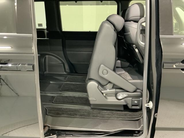 ���_��̗���͓��X�̃X�^�b�t���킩��₷�������������܂��I