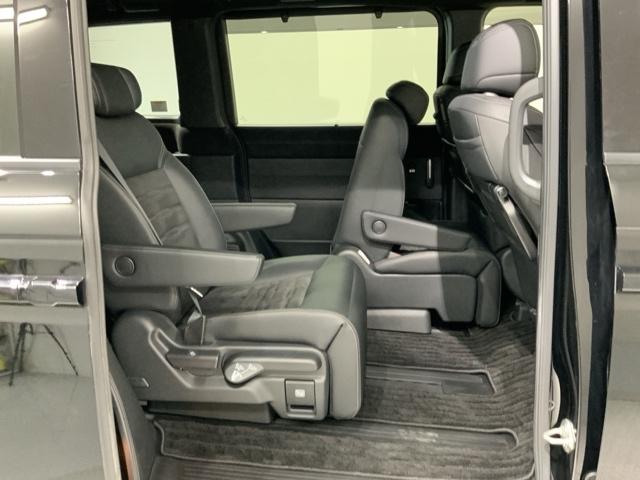 �L�x�ɍ݌ɂ���葵���Ă��܂��B�y�����Ԃ���~�j�o���A�Z�_���A�r�t�u�A�b��̃n�C�u���b�h�ԂȂǂȂǑ��X���ג��ł��I