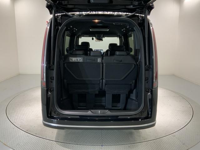 �f�ڂ���Ă���ʐ^�ȊO�����Ă݂����A�Ԃ̏�Ԃ��ڂ������������I�Ȃǂ̂��₢���킹�����҂����Ă���܂��I