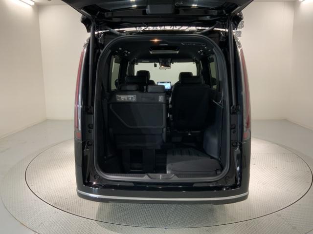 ���Ǝ҂ɂē��O���̃N���[�j���O�����{���Ă���܂��I