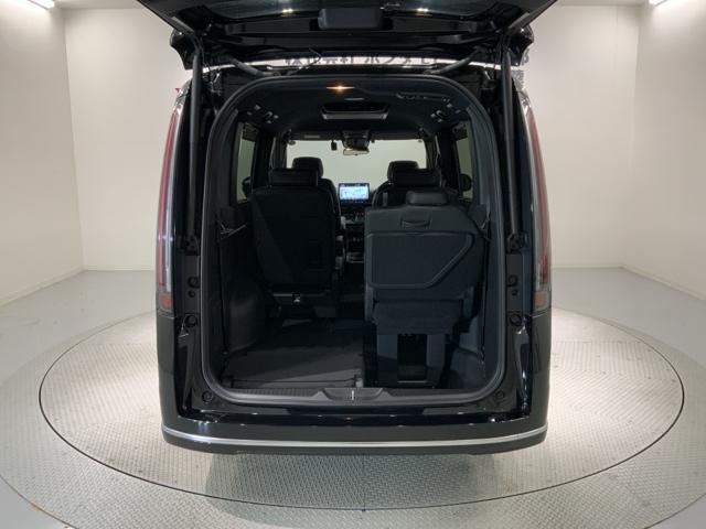 �I�����C�����k���Ή����Ă���܂��B�@�܂��͂��C�y�ɂ��₢���킹���������I