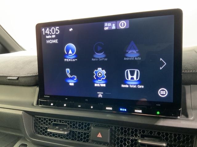 ���q�l�ЂƂ�ЂƂ�ɍ��킹�Ă����ς�����o�����Ă���܂��B���v�]������΂��C�y�ɃX�^�b�t�܂ł��₢���킹���������I