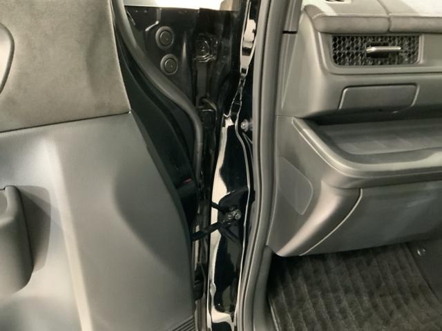 �L�x�ɍ݌ɂ���葵���Ă��܂��B�y�����Ԃ���~�j�o���A�Z�_���A�r�t�u�A�b��̃n�C�u���b�h�ԂȂǂȂǑ��X���ג��ł��I