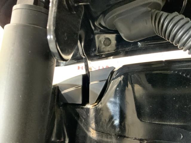 �f�ڂ���Ă���ʐ^�ȊO�����Ă݂����A�Ԃ̏�Ԃ��ڂ������������I�Ȃǂ̂��₢���킹�����҂����Ă���܂��I