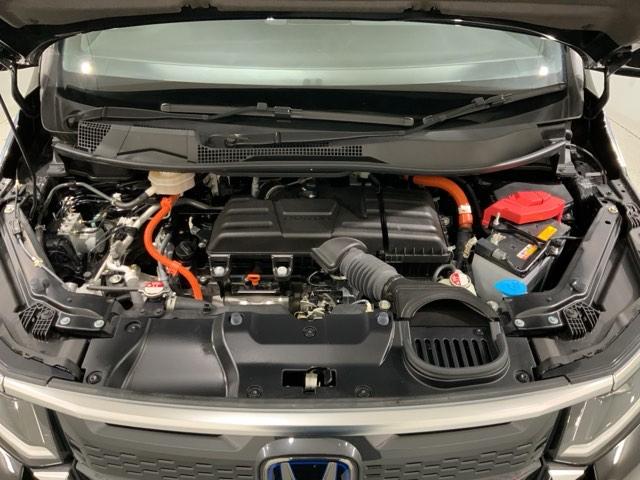 ���Ǝ҂ɂē��O���̃N���[�j���O�����{���Ă���܂��I