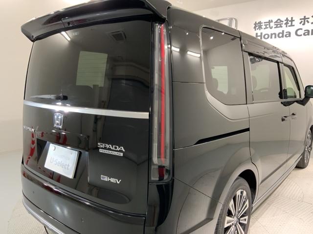 �I�����C�����k���Ή����Ă���܂��B�@�܂��͂��C�y�ɂ��₢���킹���������I