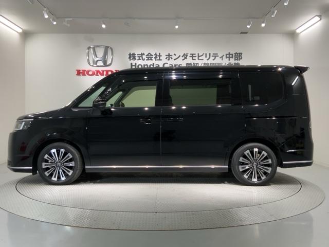 ���_��̗���͓��X�̃X�^�b�t���킩��₷�������������܂��I