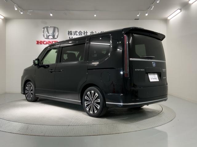 �L�x�ɍ݌ɂ���葵���Ă��܂��B�y�����Ԃ���~�j�o���A�Z�_���A�r�t�u�A�b��̃n�C�u���b�h�ԂȂǂȂǑ��X���ג��ł��I