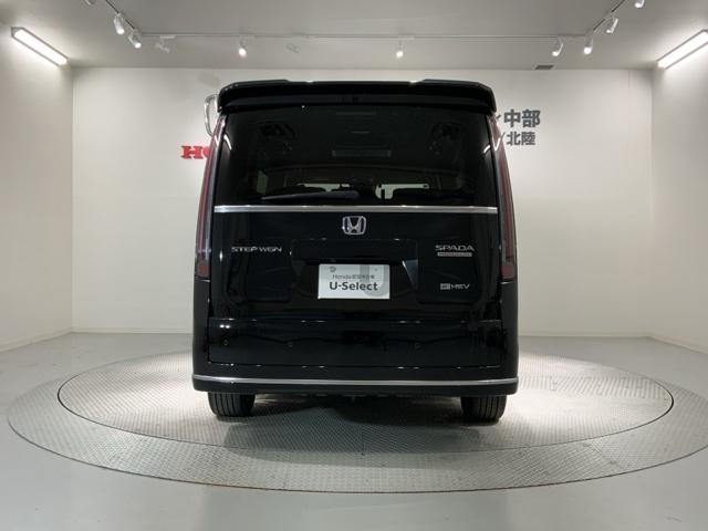 �f�ڂ���Ă���ʐ^�ȊO�����Ă݂����A�Ԃ̏�Ԃ��ڂ������������I�Ȃǂ̂��₢���킹�����҂����Ă���܂��I