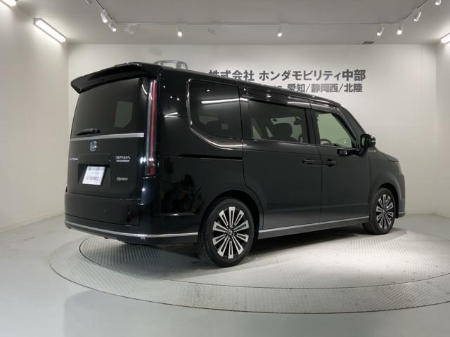 ���Ǝ҂ɂē��O���̃N���[�j���O�����{���Ă���܂��I