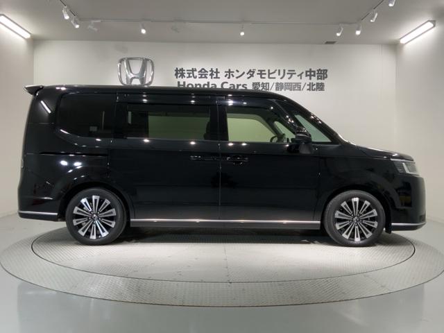 �I�����C�����k���Ή����Ă���܂��B�@�܂��͂��C�y�ɂ��₢���킹���������I