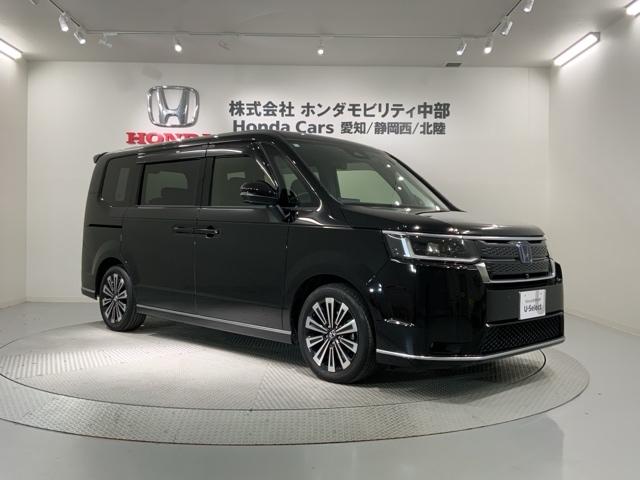 ���q�l�ЂƂ�ЂƂ�ɍ��킹�Ă����ς�����o�����Ă���܂��B���v�]������΂��C�y�ɃX�^�b�t�܂ł��₢���킹���������I