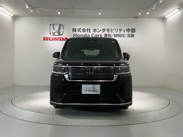 �^�o�R�L����@�g�@�r�d�m�r�h�m�f�@�Œ��T�N�ۏ؁@�����I�|�i�|�@�i�r�k�w�t�|�Q�R�V�u�e�k�h�@�s�u�@�q�J�����@�}���`�r���|�@�b�c�^���@�a�s�I�|�f�B�I�@�c�u�c�@�h�����R�@�q���j�^�|�@�d�s�b�@�k�d�c���C�g