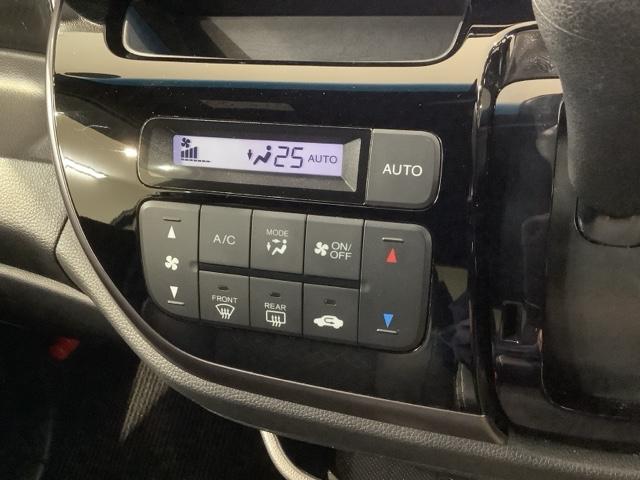 Ｎ－ＷＧＮカスタム ＧＳＳパッケージ　あんしんＰＫＧ　１年保証　ワンオ－ナ－　ナビＶＸＭ－１７４ＶＦｉ　ＴＶ　Ｒカメラ　ＢＴオ－ディオ　ＤＶＤ　ＥＴＣ　ＨＩＤ　ＶＳＡ　クルコン　アルミ　スマ－トキ－　スペアキ－　盗難防止装置　整備記録簿（10枚目）