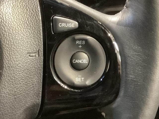 Ｎ－ＷＧＮカスタム ＧＳＳパッケージ　あんしんＰＫＧ　１年保証　ワンオ－ナ－　ナビＶＸＭ－１７４ＶＦｉ　ＴＶ　Ｒカメラ　ＢＴオ－ディオ　ＤＶＤ　ＥＴＣ　ＨＩＤ　ＶＳＡ　クルコン　アルミ　スマ－トキ－　スペアキ－　盗難防止装置　整備記録簿（11枚目）