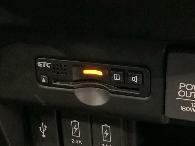 Ｎ－ＷＧＮカスタム ＧＳＳパッケージ　あんしんＰＫＧ　１年保証　ワンオ－ナ－　ナビＶＸＭ－１７４ＶＦｉ　ＴＶ　Ｒカメラ　ＢＴオ－ディオ　ＤＶＤ　ＥＴＣ　ＨＩＤ　ＶＳＡ　クルコン　アルミ　スマ－トキ－　スペアキ－　盗難防止装置　整備記録簿（12枚目）