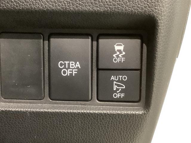 Ｎ－ＷＧＮカスタム ＧＳＳパッケージ　あんしんＰＫＧ　１年保証　ワンオ－ナ－　ナビＶＸＭ－１７４ＶＦｉ　ＴＶ　Ｒカメラ　ＢＴオ－ディオ　ＤＶＤ　ＥＴＣ　ＨＩＤ　ＶＳＡ　クルコン　アルミ　スマ－トキ－　スペアキ－　盗難防止装置　整備記録簿（13枚目）