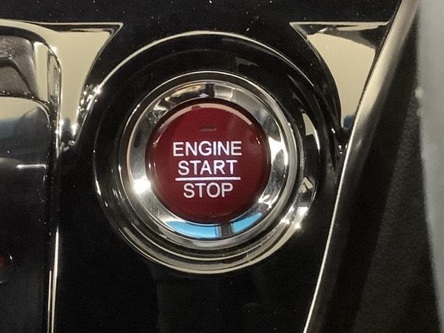 Ｎ－ＷＧＮカスタム ＧＳＳパッケージ　あんしんＰＫＧ　１年保証　ワンオ－ナ－　ナビＶＸＭ－１７４ＶＦｉ　ＴＶ　Ｒカメラ　ＢＴオ－ディオ　ＤＶＤ　ＥＴＣ　ＨＩＤ　ＶＳＡ　クルコン　アルミ　スマ－トキ－　スペアキ－　盗難防止装置　整備記録簿（14枚目）