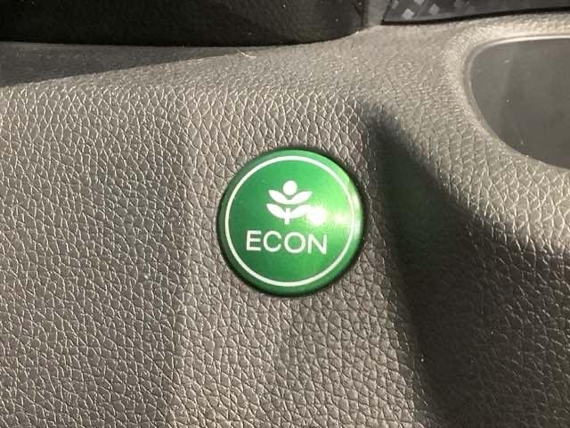 Ｎ－ＷＧＮカスタム ＧＳＳパッケージ　あんしんＰＫＧ　１年保証　ワンオ－ナ－　ナビＶＸＭ－１７４ＶＦｉ　ＴＶ　Ｒカメラ　ＢＴオ－ディオ　ＤＶＤ　ＥＴＣ　ＨＩＤ　ＶＳＡ　クルコン　アルミ　スマ－トキ－　スペアキ－　盗難防止装置　整備記録簿（15枚目）